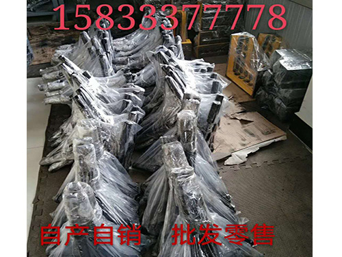 夾具圖片九