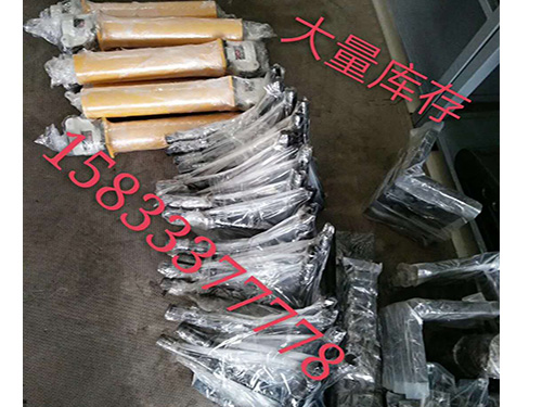 夾具圖片十一